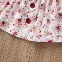 uploads/erp/collection/images/Baby Clothing/Childhoodcolor/XU0400292/img_b/img_b_XU0400292_3_cPW9O6yE3G7jLHPp_TWdvYYBp8drYDnv